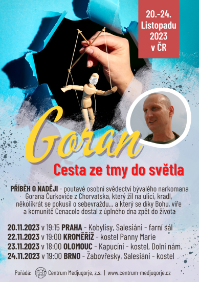 goran-a4.png