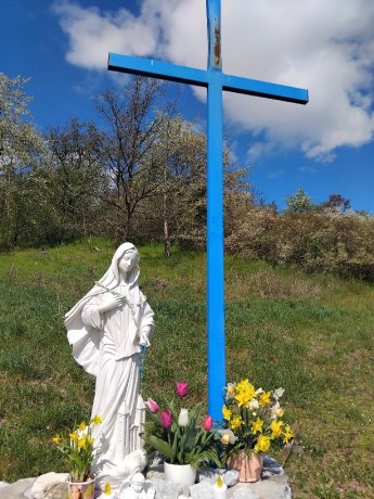 stáhnout (2)