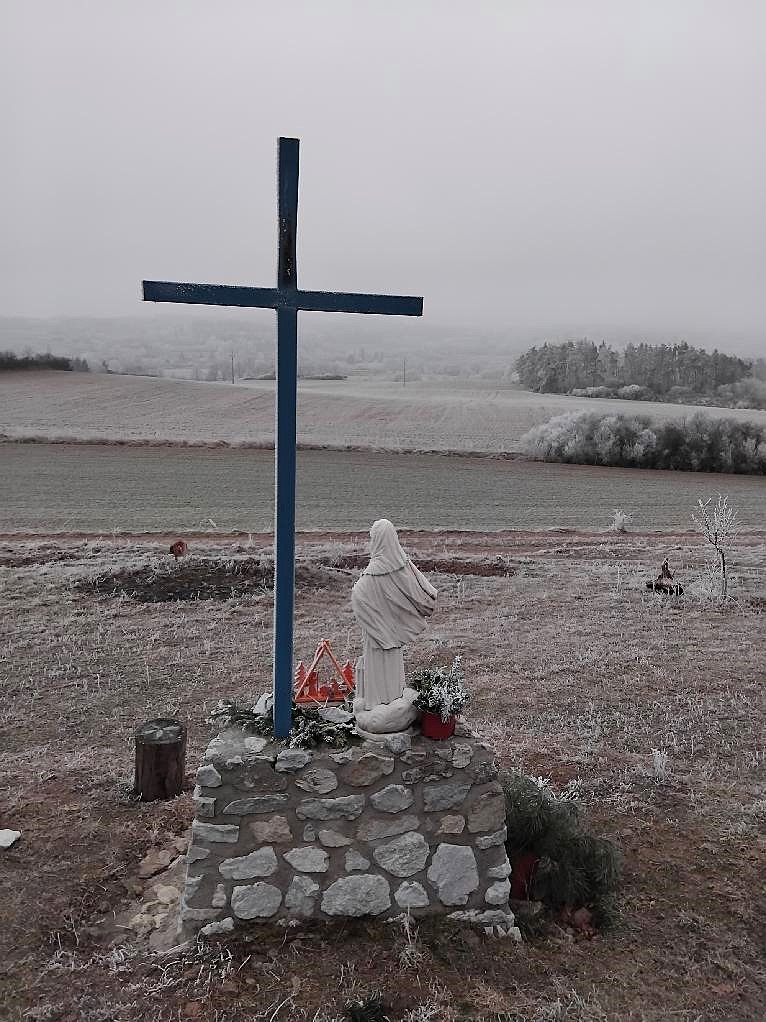 stáhnout (9)