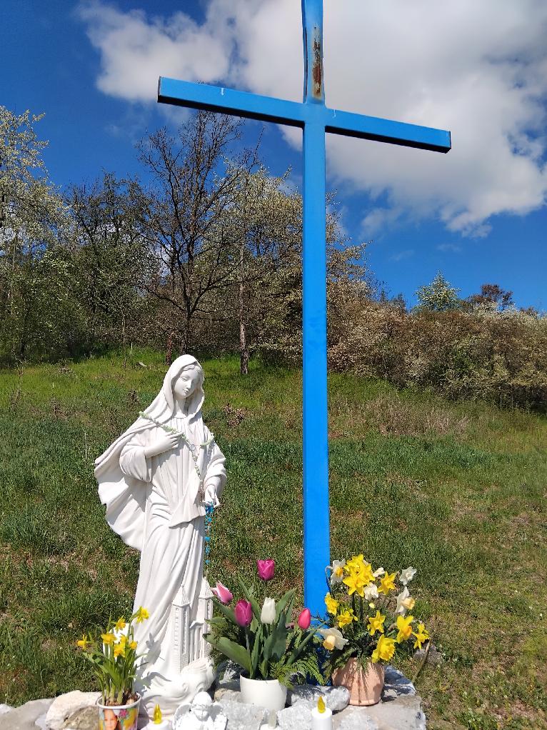 stáhnout (2)