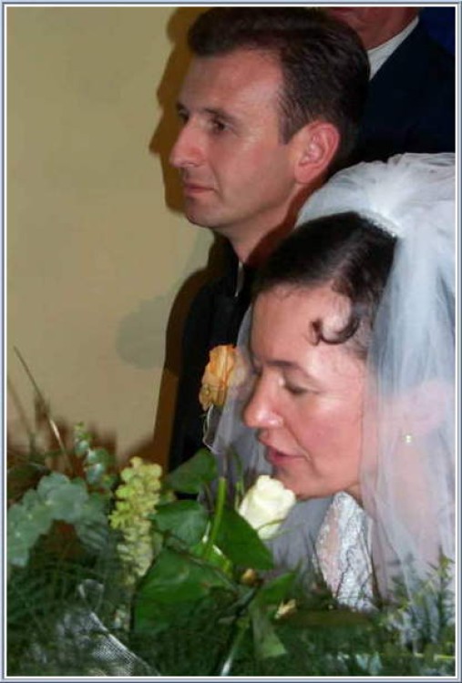 vicka-ivankovic-mario-mijatovic-wedding-profile.jpg