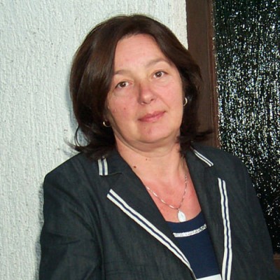 ivanka-ivankovic-elez.jpg