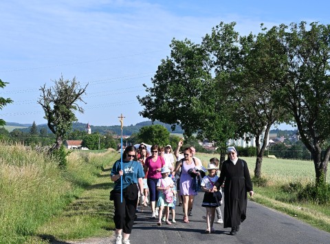 dsc_0142.jpg