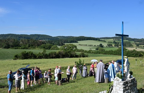 dsc_0166.jpg
