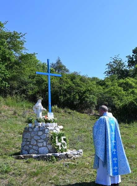 dsc_0182---kopie.jpg