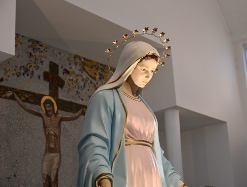 dsc_0443---kopie.jpg