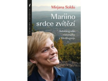 35032_mariino-srdce-zvitezi.jpg