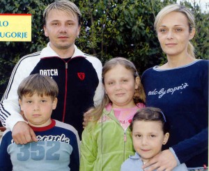 jakov_-familie.jpg