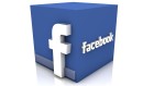 facebook-logo-11.jpg