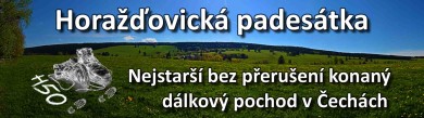 uvodni-foto-uzsi.jpg