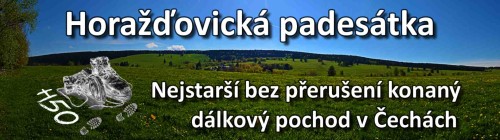 uvodni-foto-uzsi.jpg