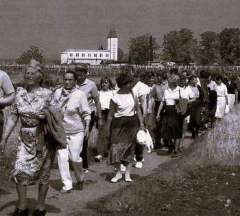 14.dubna1982_n--2----kopie.jpg