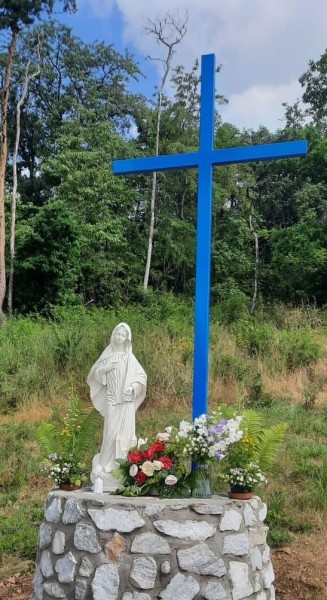 v-den-40.-vyroci-zjeveni---kopie.jpeg