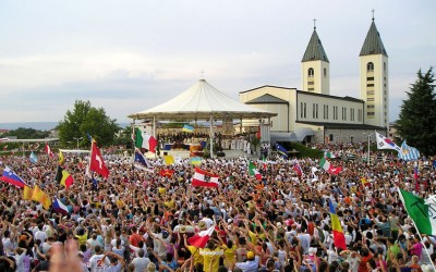 mladifest_medjugorje.jpg