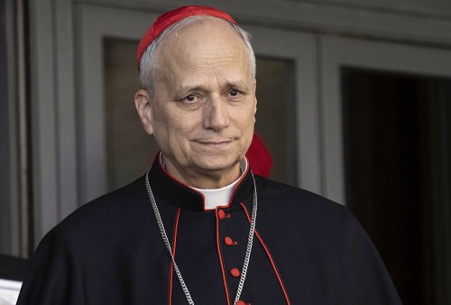 lev-xiv-vatican-media.jpg