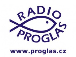logo-proglas.jpg