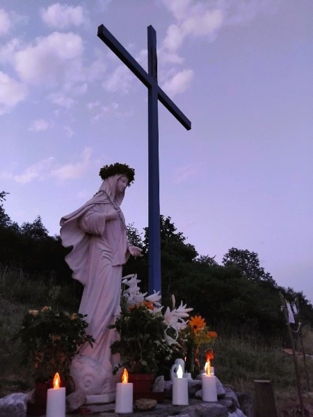 stahnout--3-.jpg