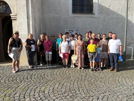 stahnout--21-.jpg