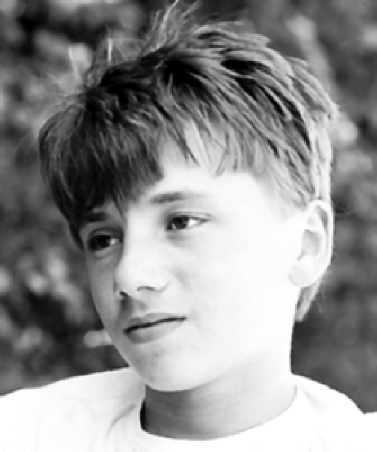 jakov_1981-250x300.png