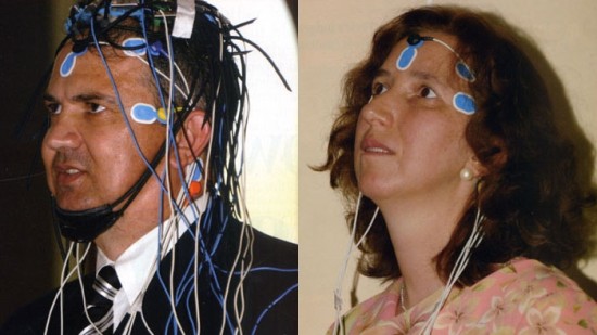 ciencia_medjugorje.jpg