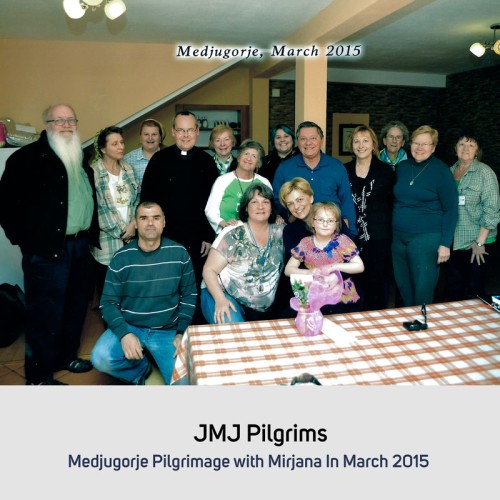 jmj-pilgrims-medjugorje-2015-mirjana-march.jpg