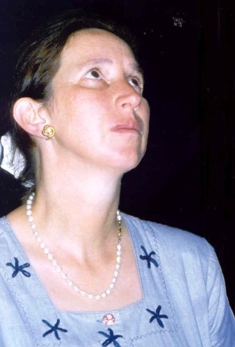 marija_2006.jpg